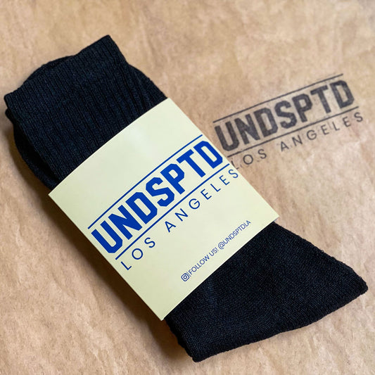 How UNDSPTDLA Gives Back