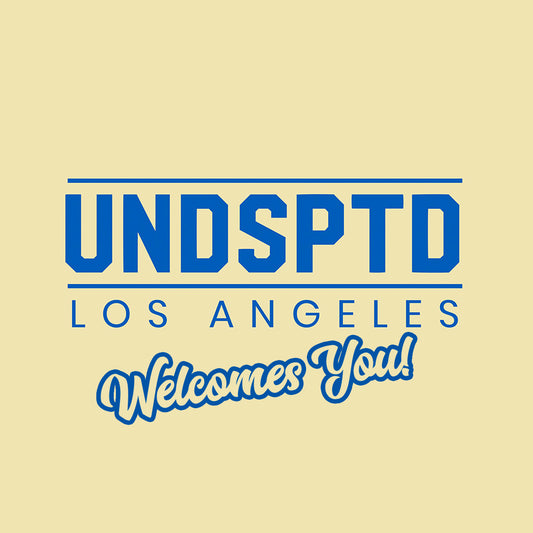 Custom Face Socks - Shop Socks with Faces - UNDSPTDLA