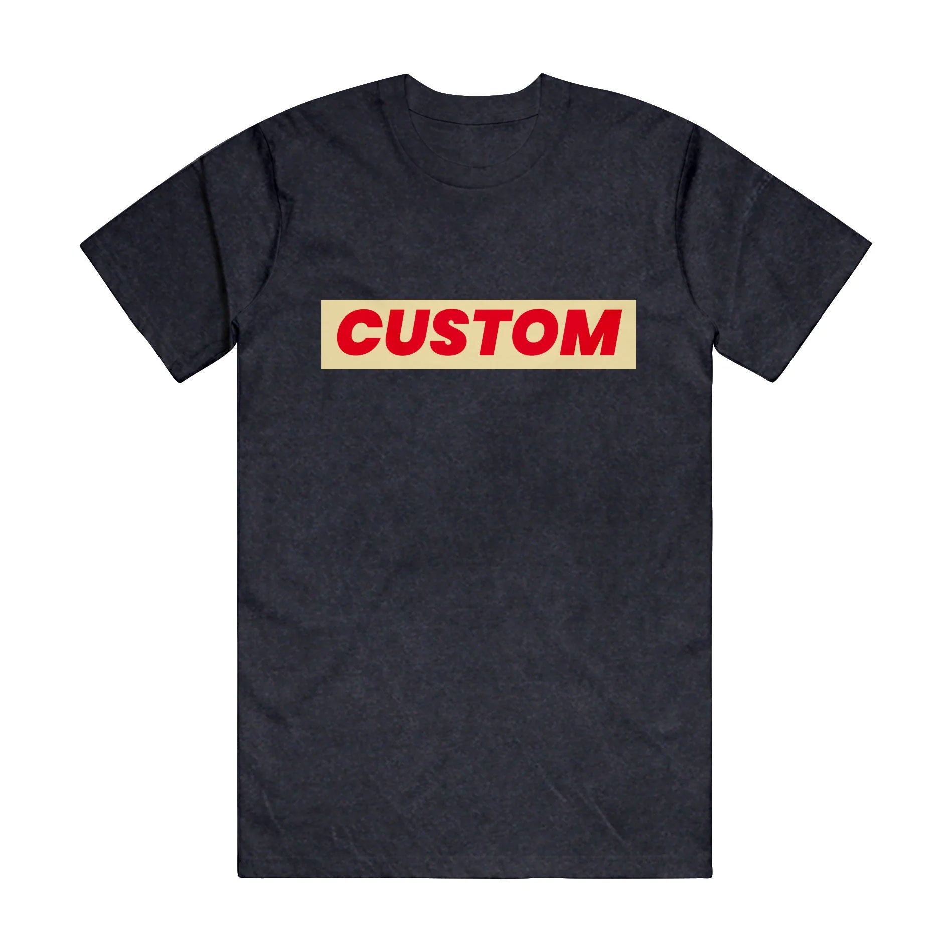 custom-t-shirts-create-your-own-custom-t-shirt-by-undsptdla