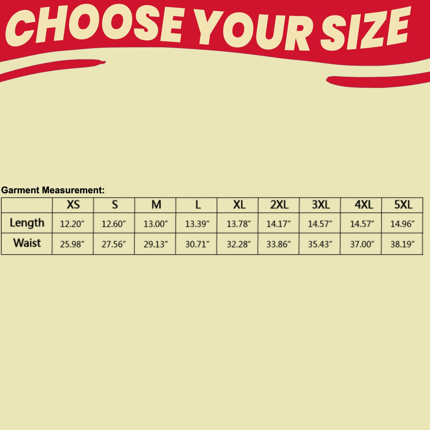 personalized boxer briefs with photos and txt gift boyfriend
