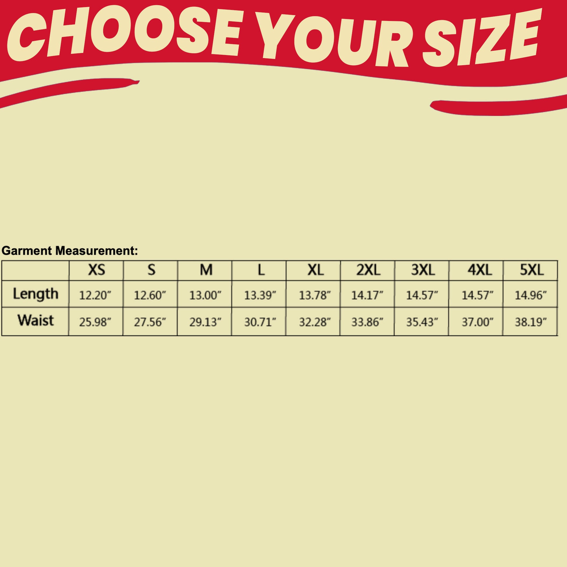 personalized boxer briefs with photos and txt gift boyfriend