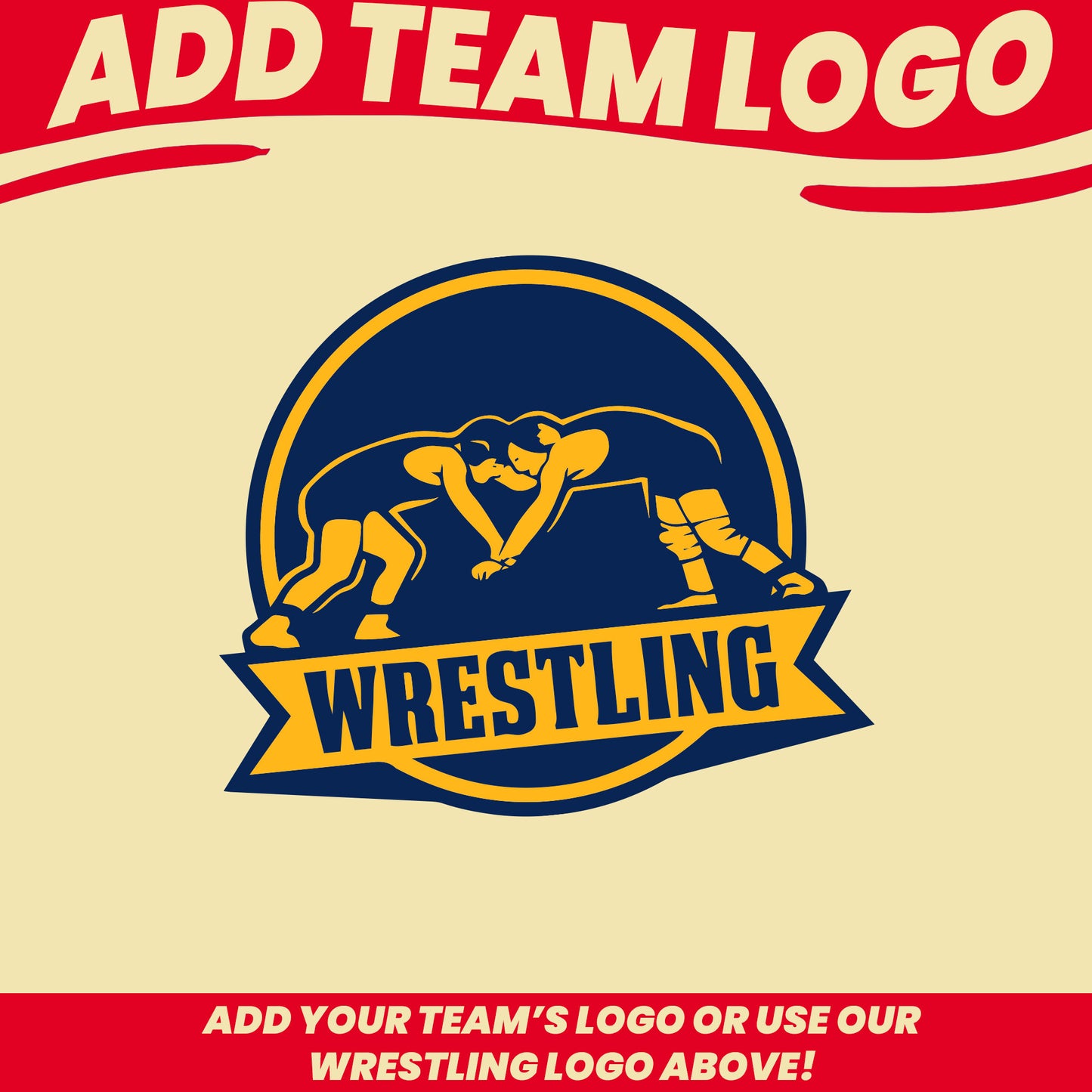 wrestling gifts, wrestler gift socks with faces customized