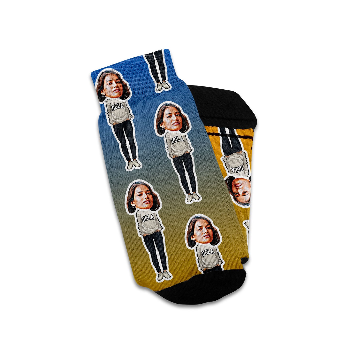 personalized going away to college gift