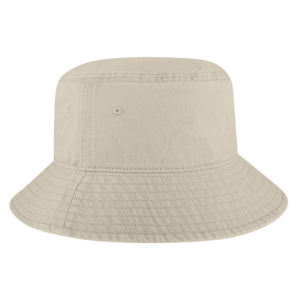 Custom bucket hat no minimum on sale