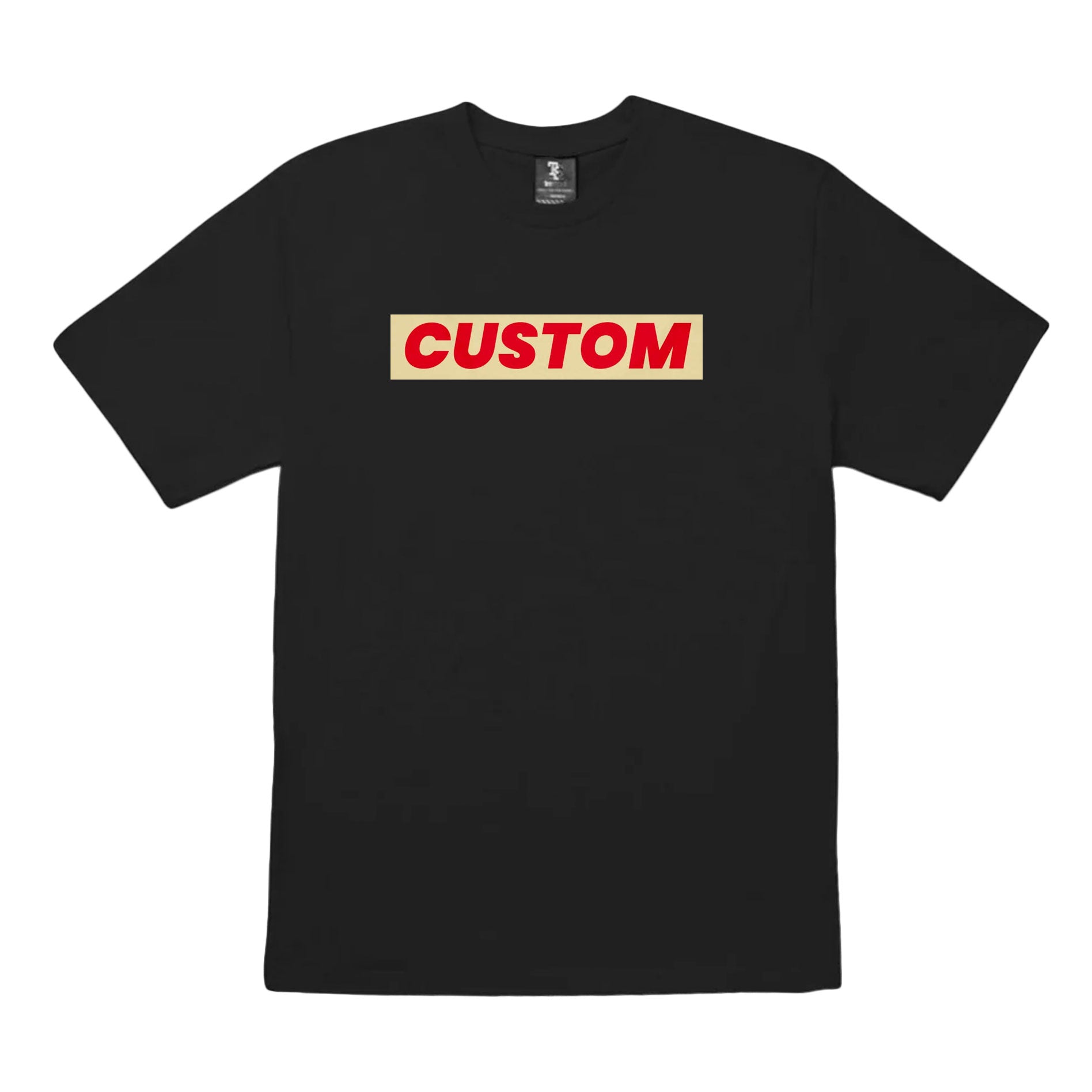 Premium Custom T-Shirts  T-Shirt Printing at