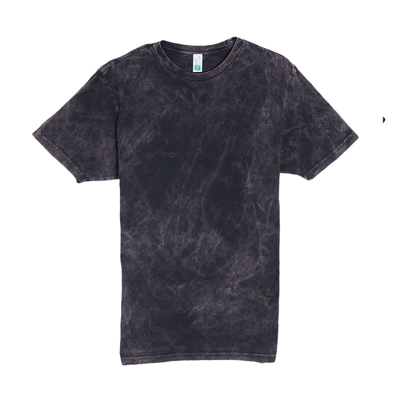 custom tshirt your design or logo no minimum cheap cloud black