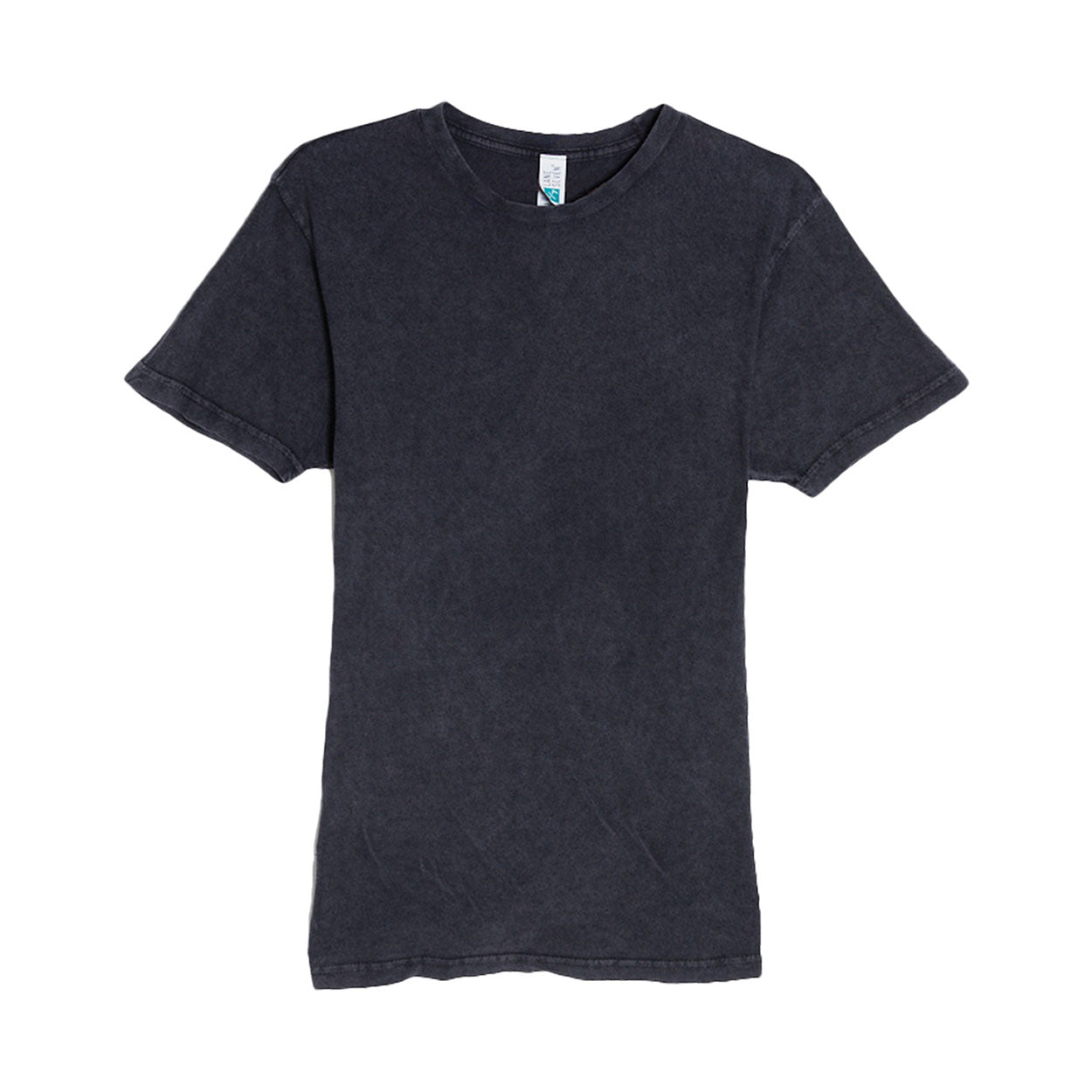custom tshirt your design or logo no minimum cheap vintage black