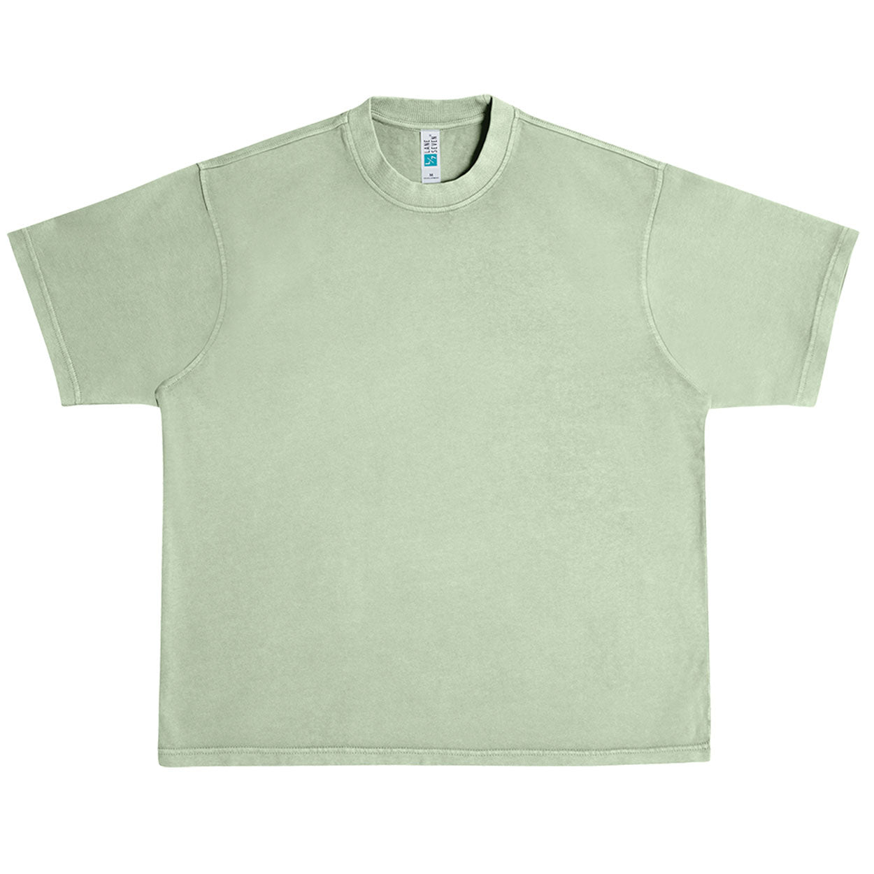 custom tshirt your design or logo no minimum cheap green