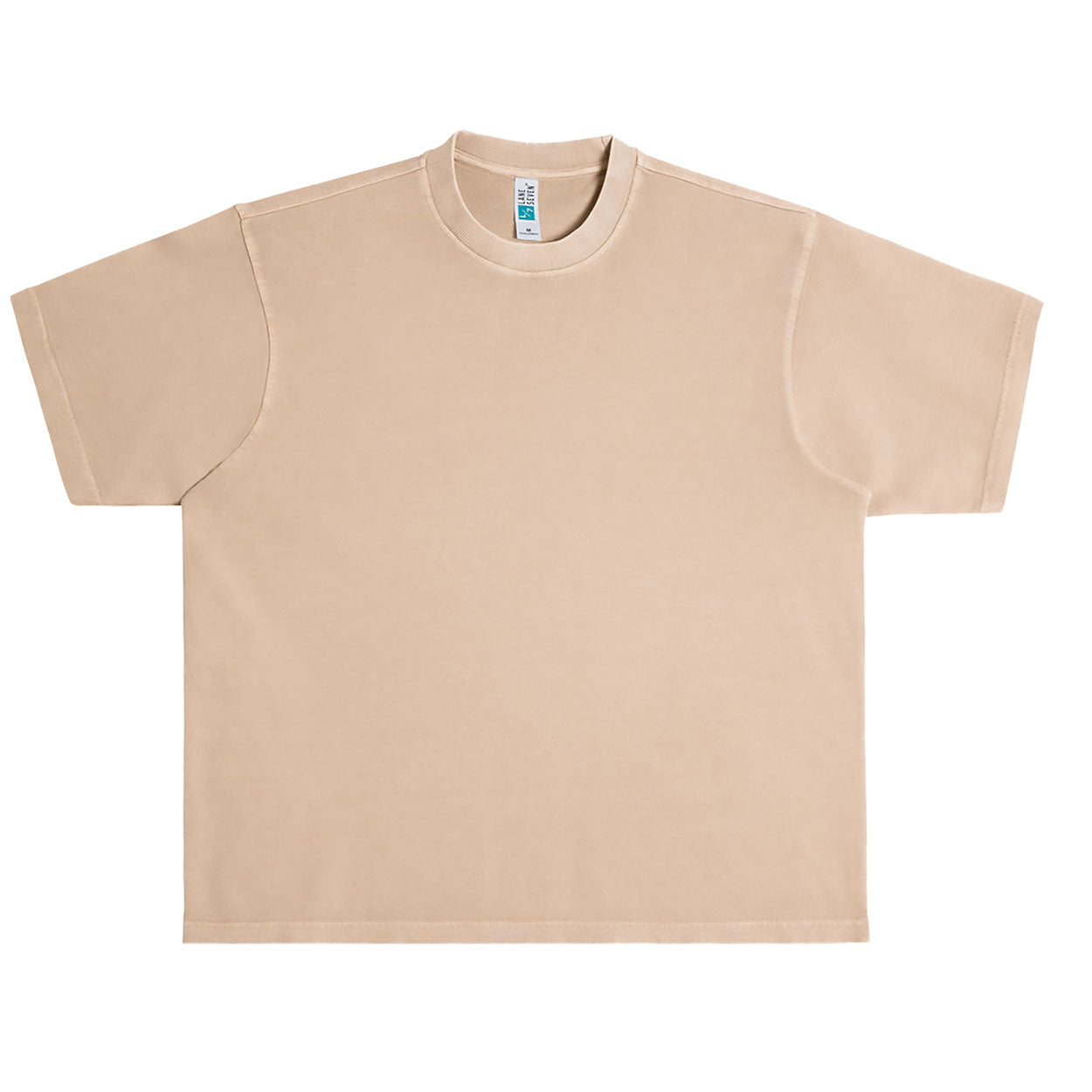 custom tshirt your design or logo no minimum cheap tan
