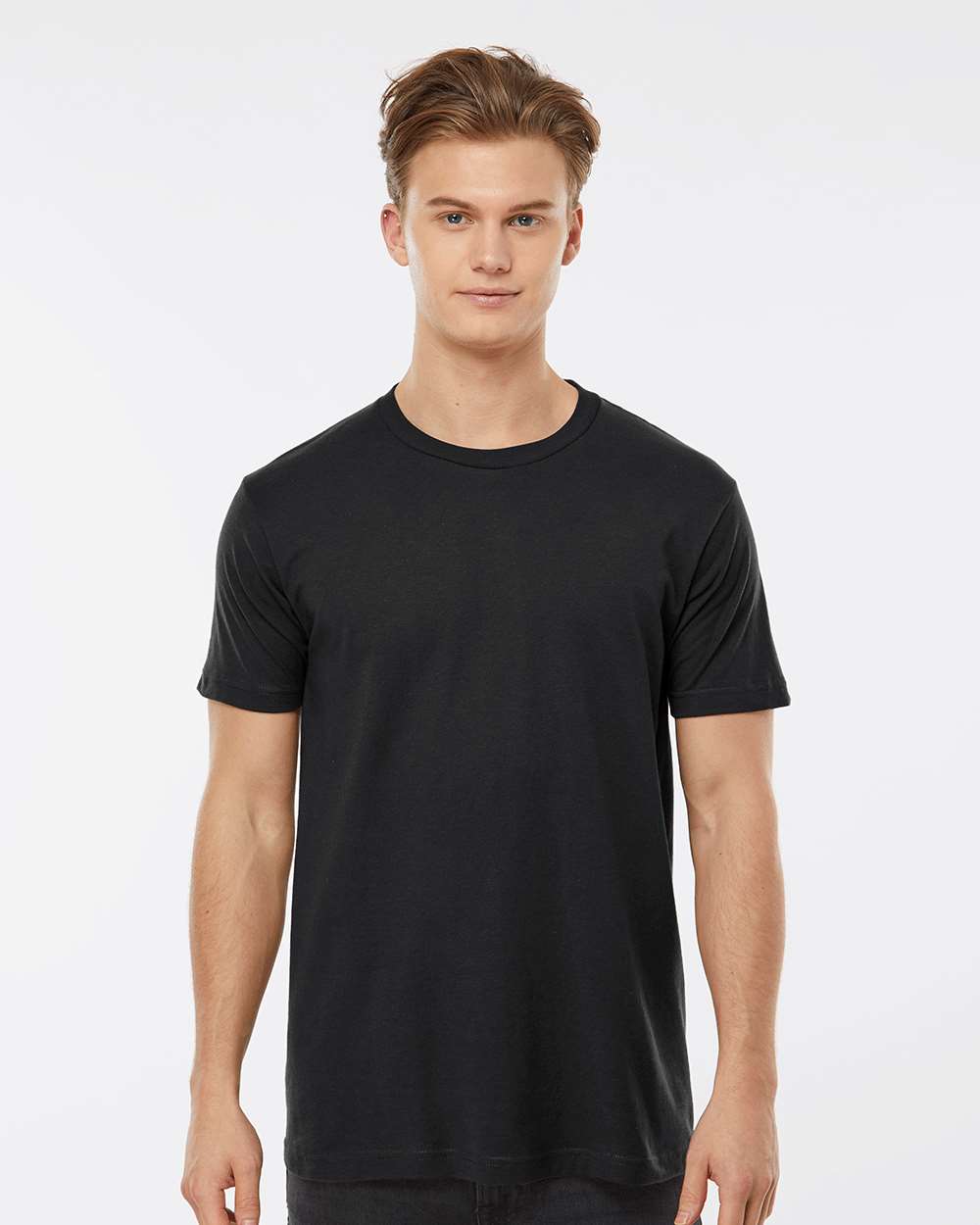 custom t-shirts with your design, photo, logo with no minimums. Ships next day