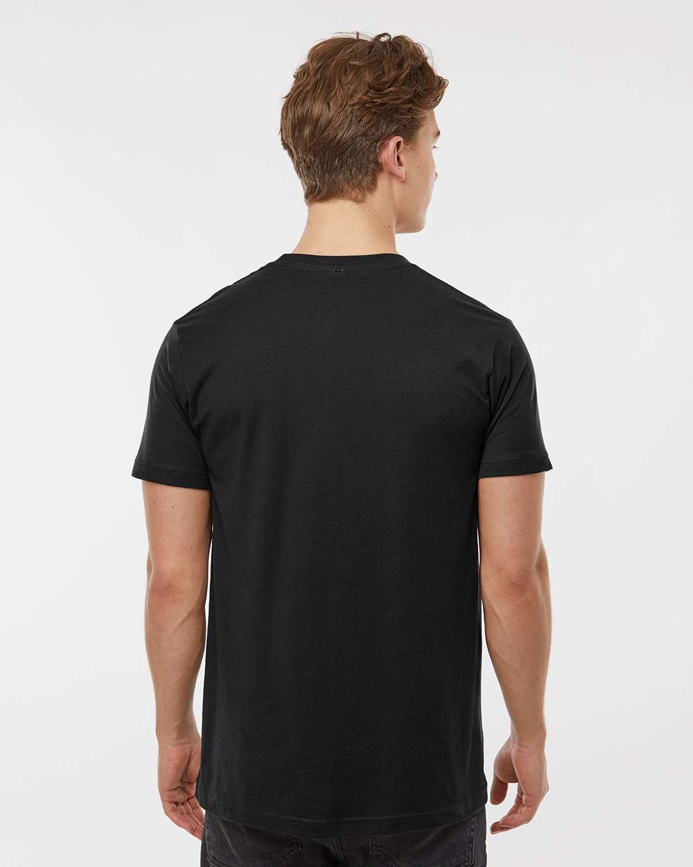 custom t-shirts with your design, photo, logo with no minimums. Ships next day