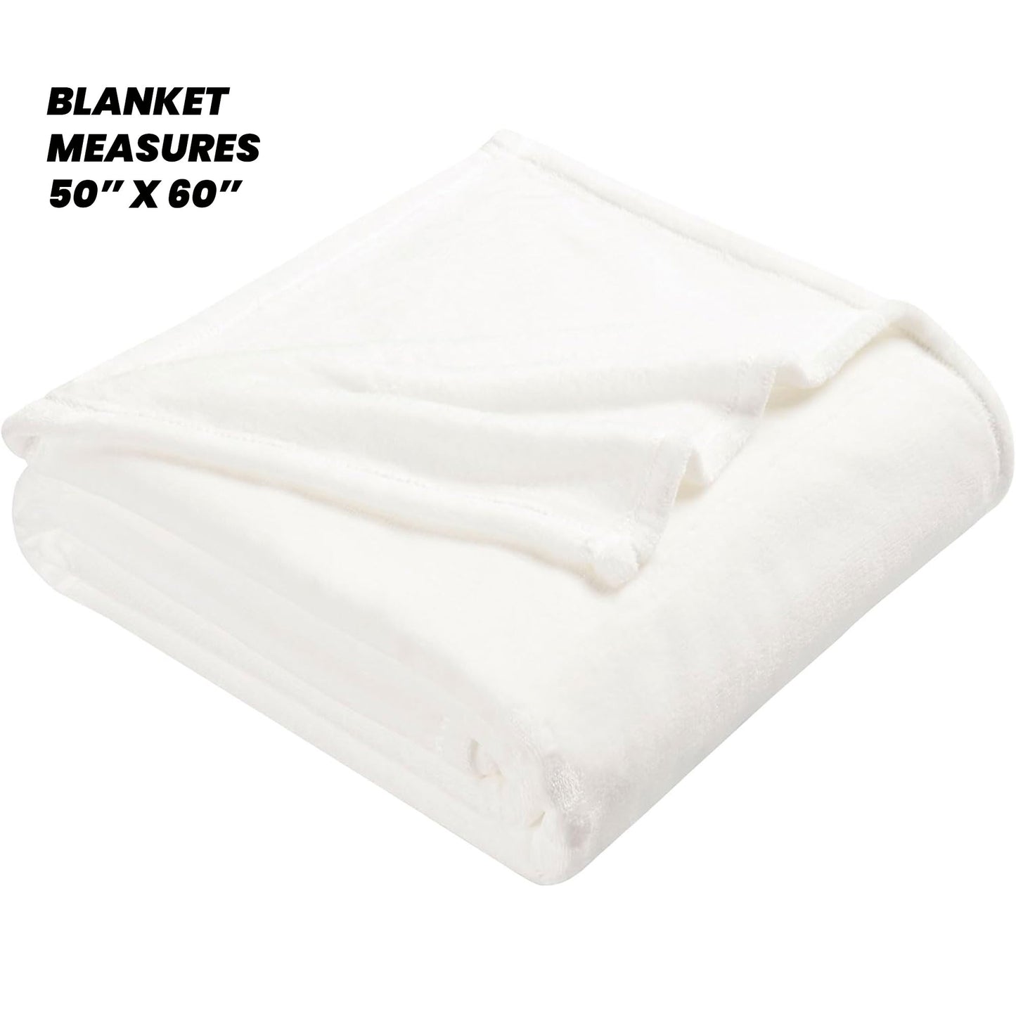 custom blankets of photo into drawing