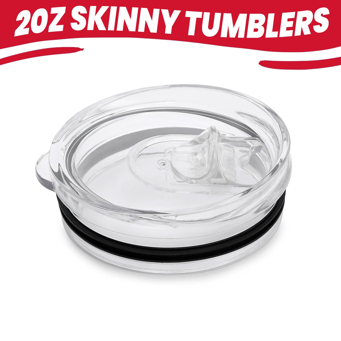 personalized basketball team gift tumbler lid