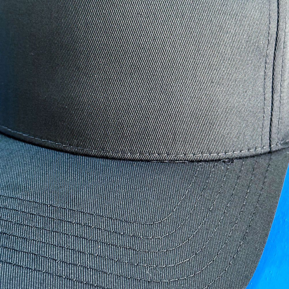 Personalized Picture Hat for Men and Women unique gift idea