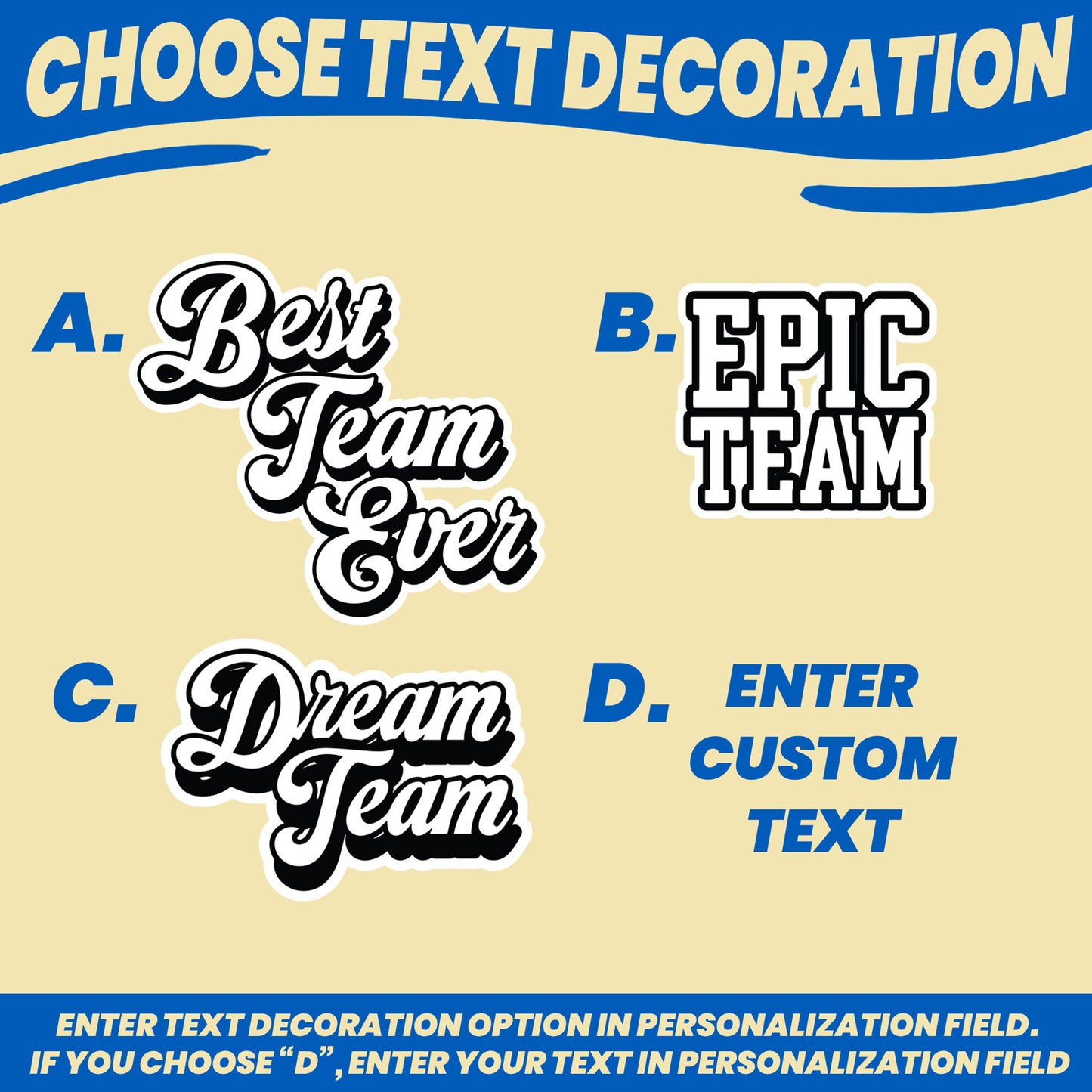 team building personalized gifts socks with faces text decoration options and custom text