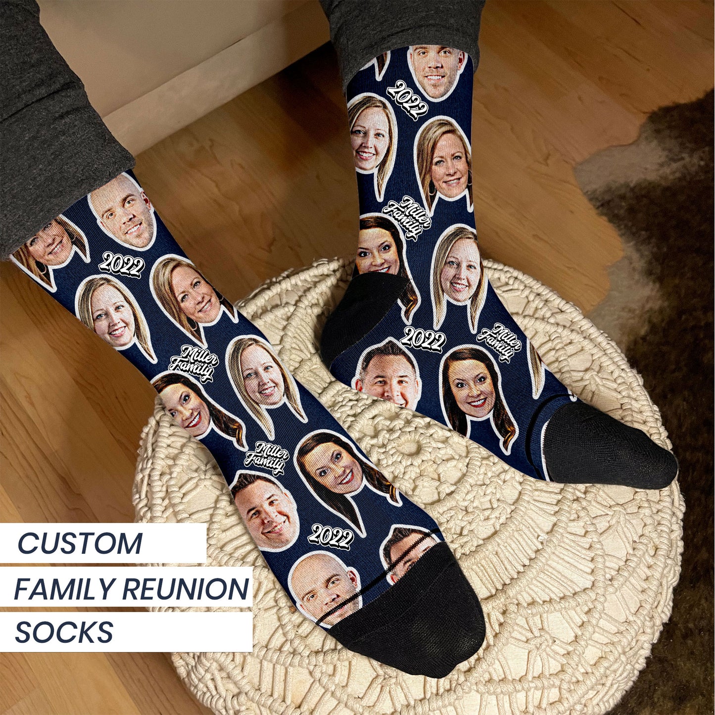 family reunion gifts