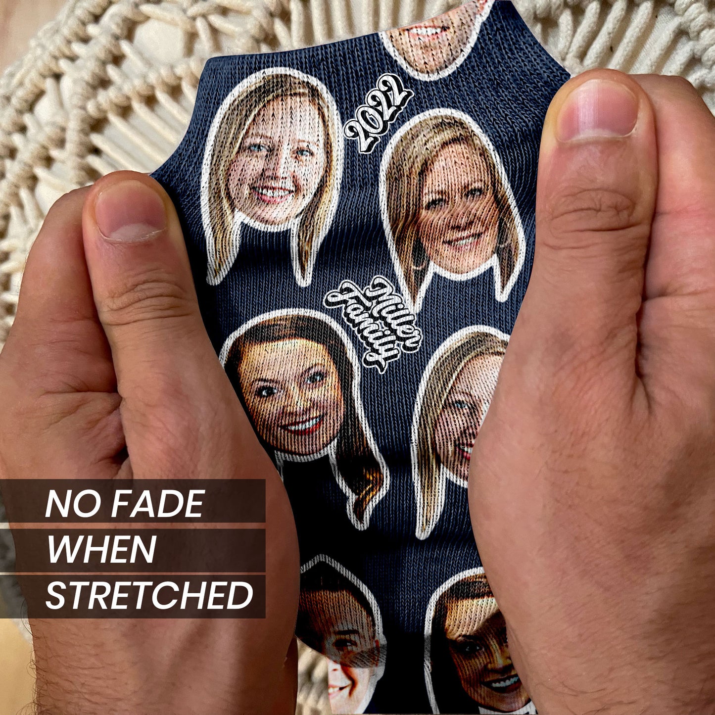 family reunion gift