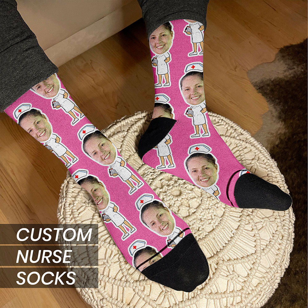 Nurse Practitioner Gifts