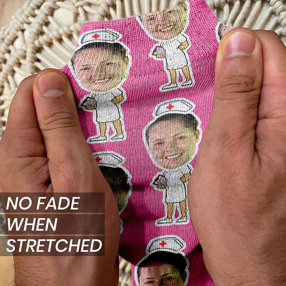 gifts for nurses