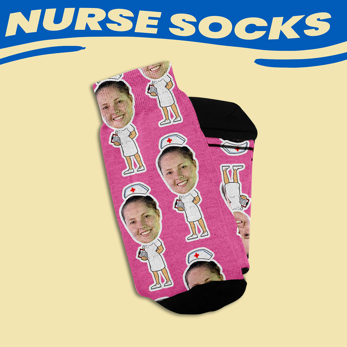 gifts for medical student