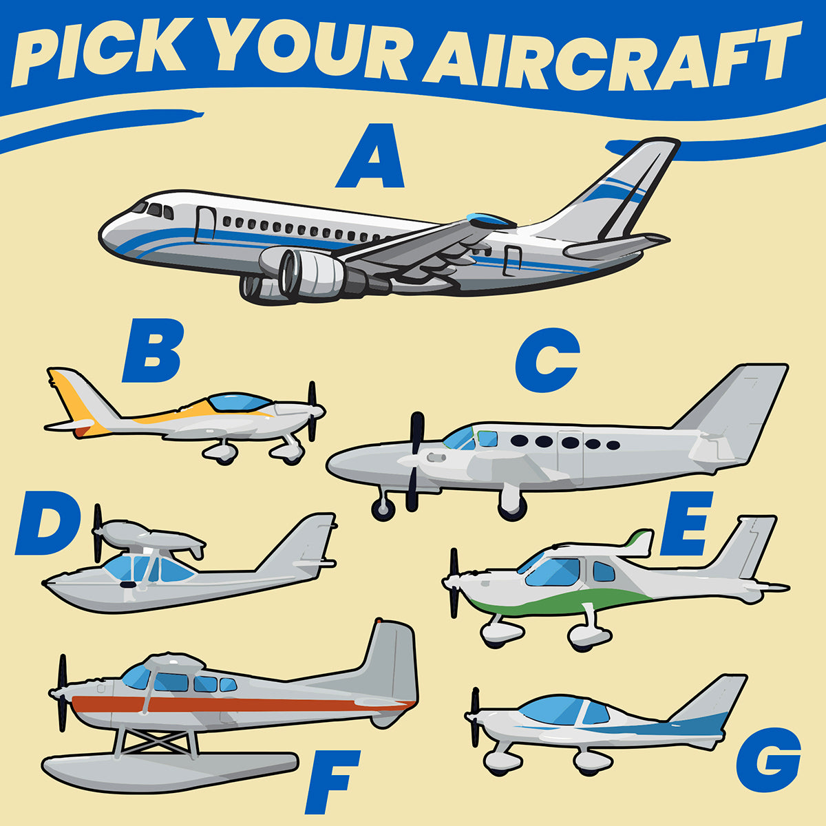 Personalized Socks Pilot