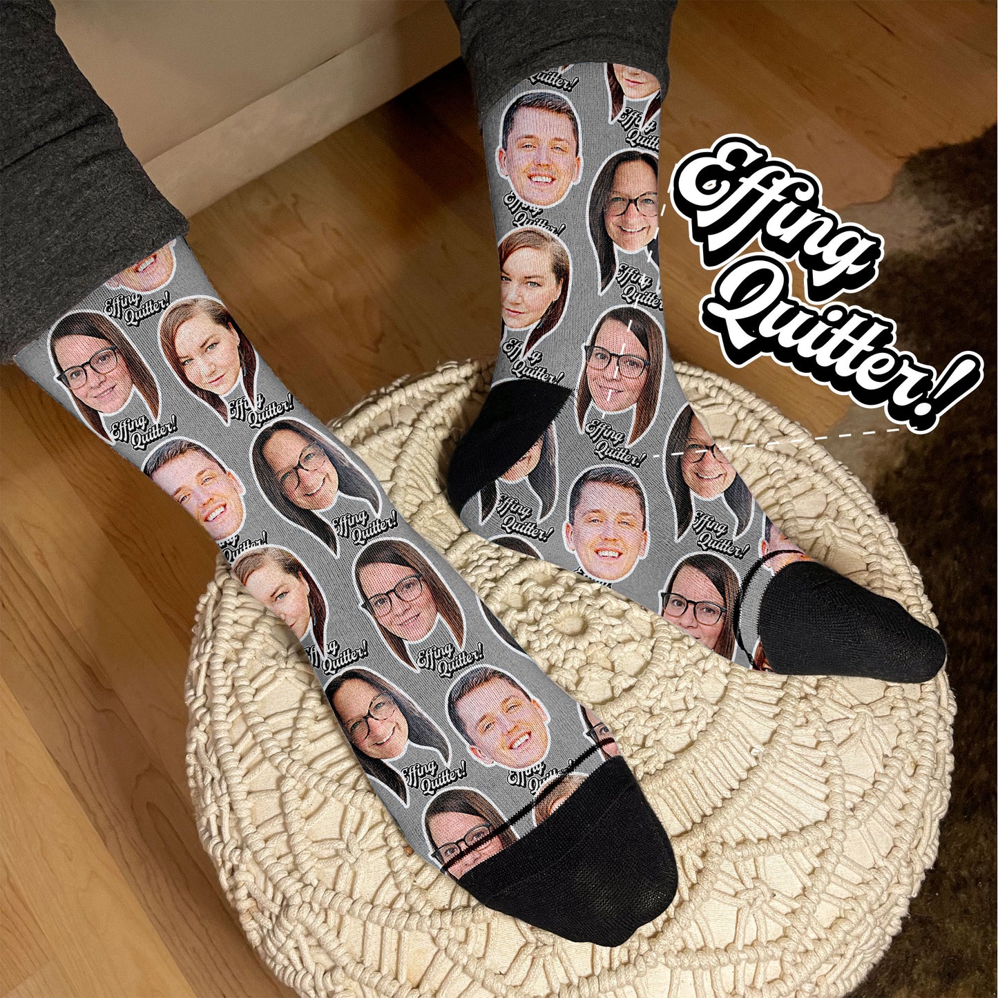 retirement gifts for co worker