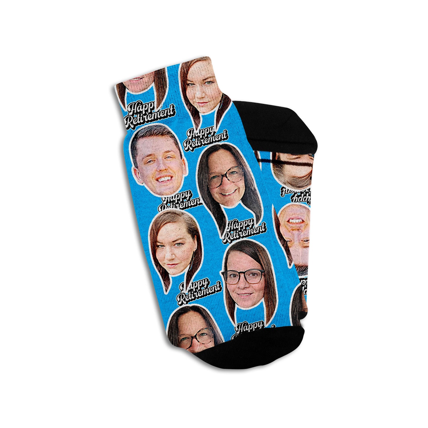 retirement gifts for men
