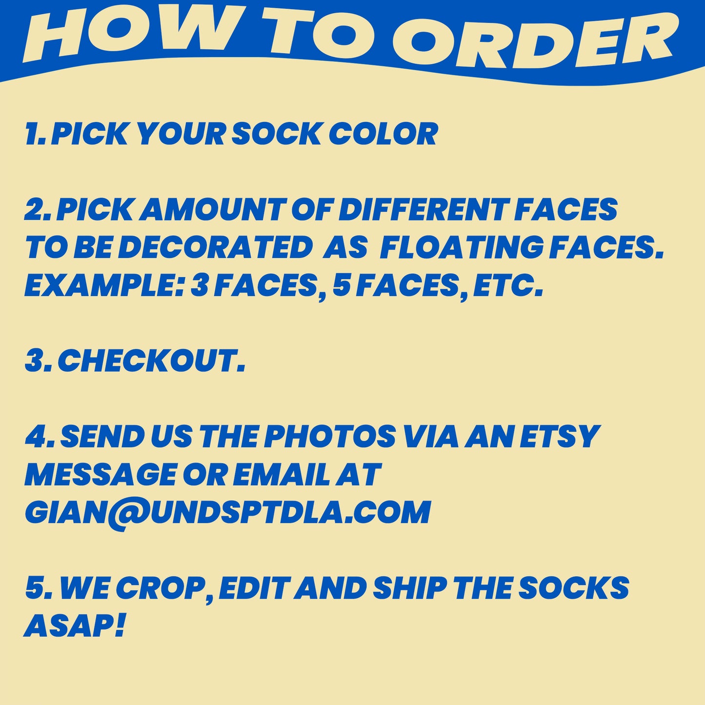 computer software socks