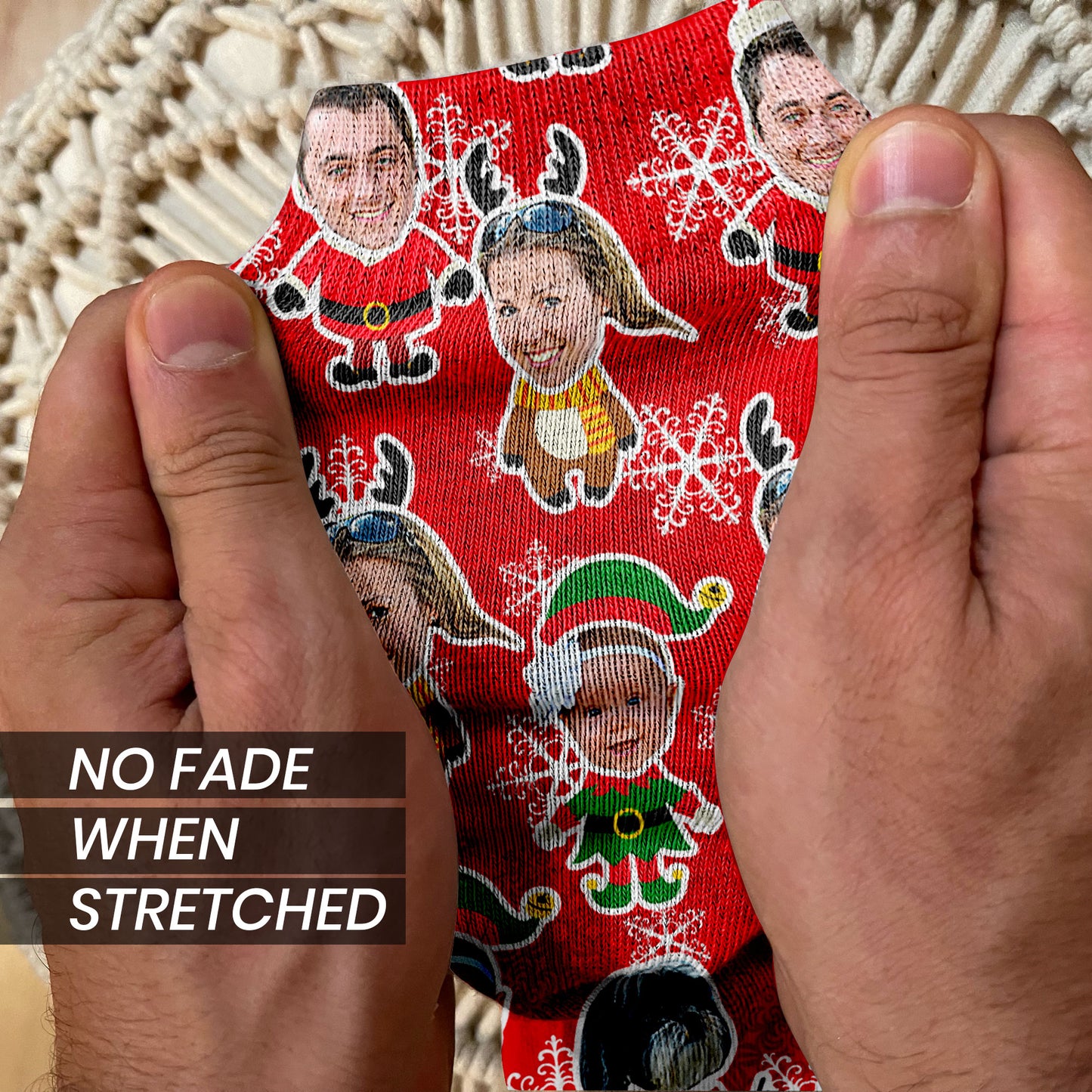 christmas gifts for kids