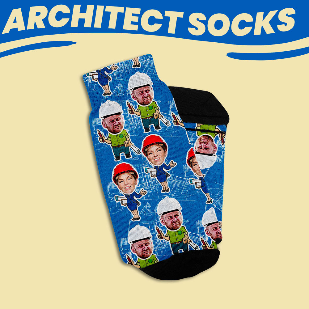 gifts for architect students