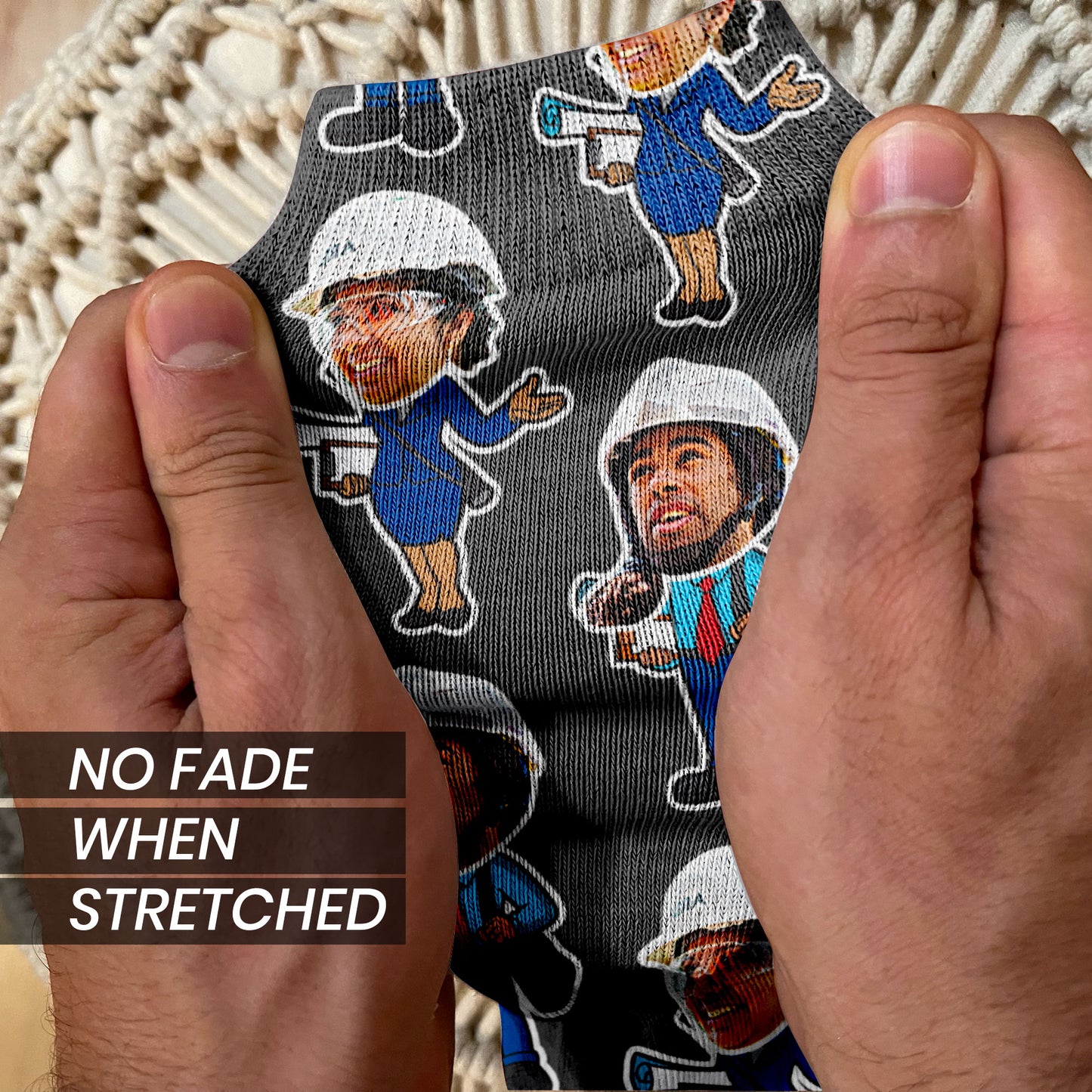 Engineer Gifts for Men