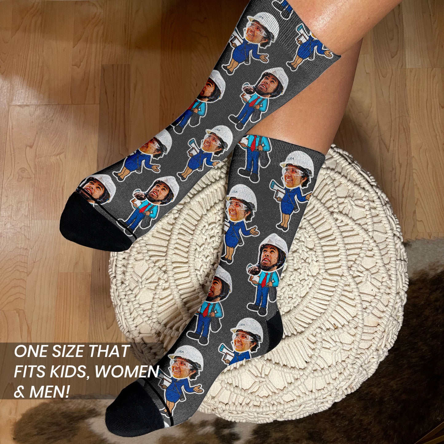 Engineer Gifts Women