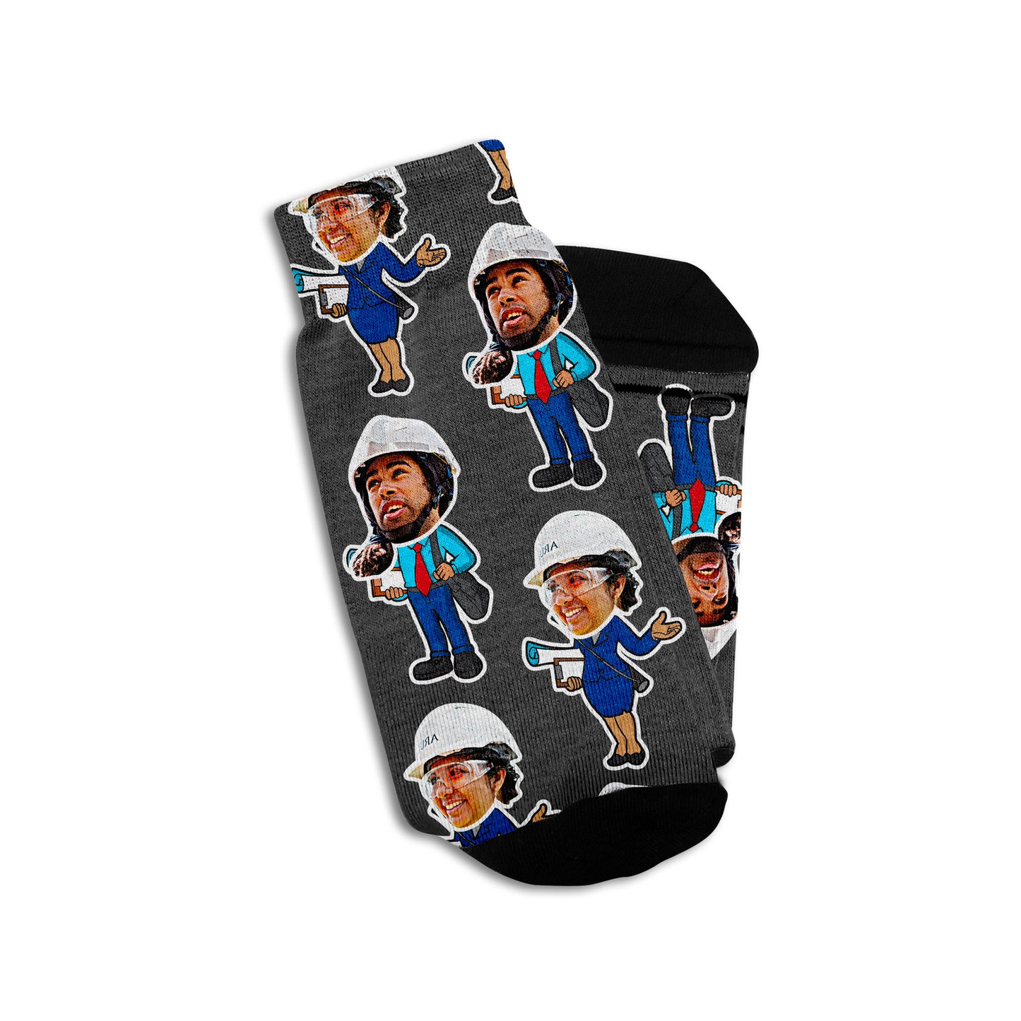 engineer gifts for boss