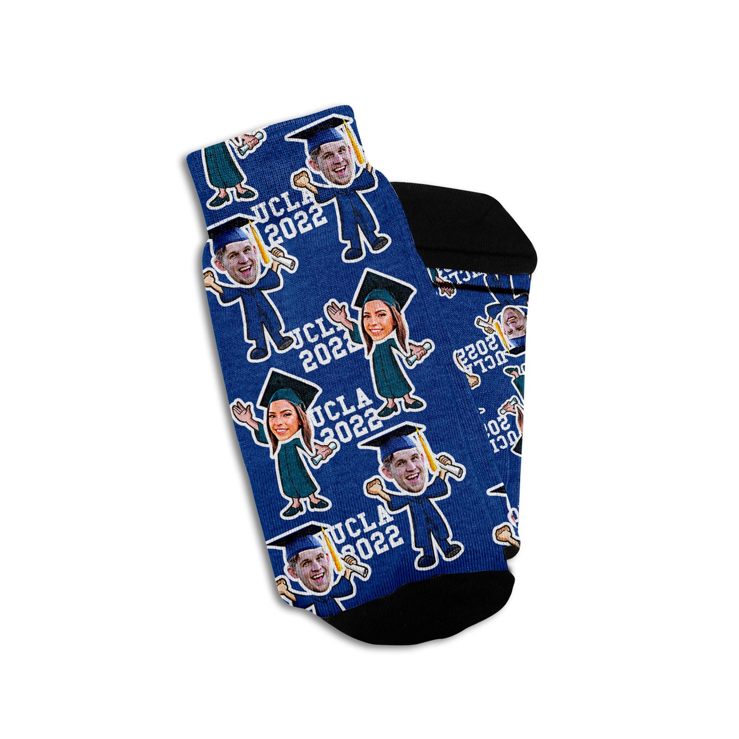 high school graduation gifts