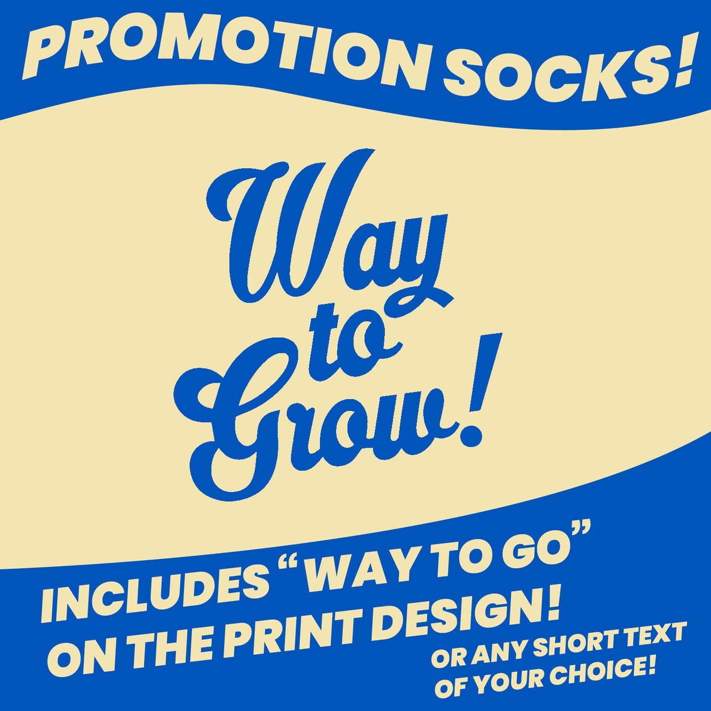 promotion gifts for men
