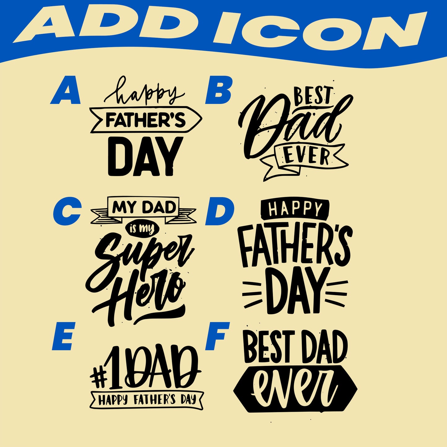 dad gift socks