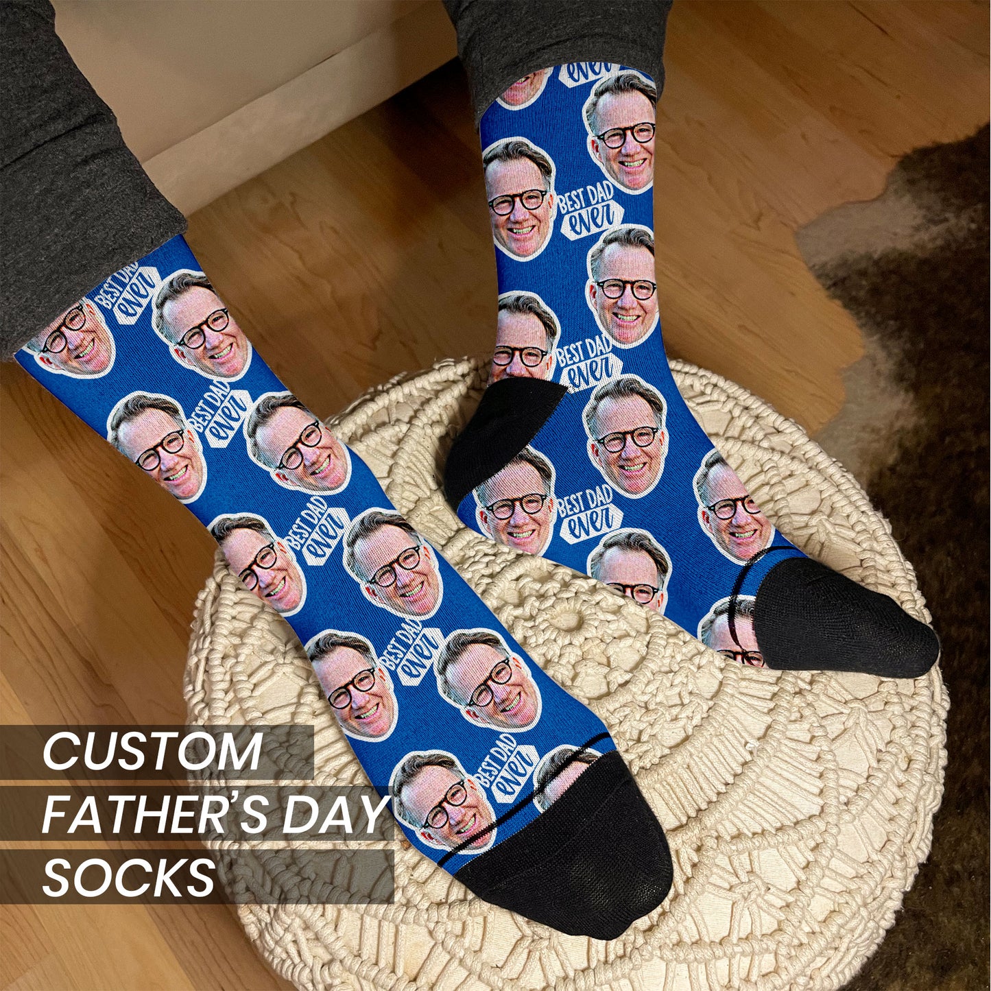 fathers day gift
