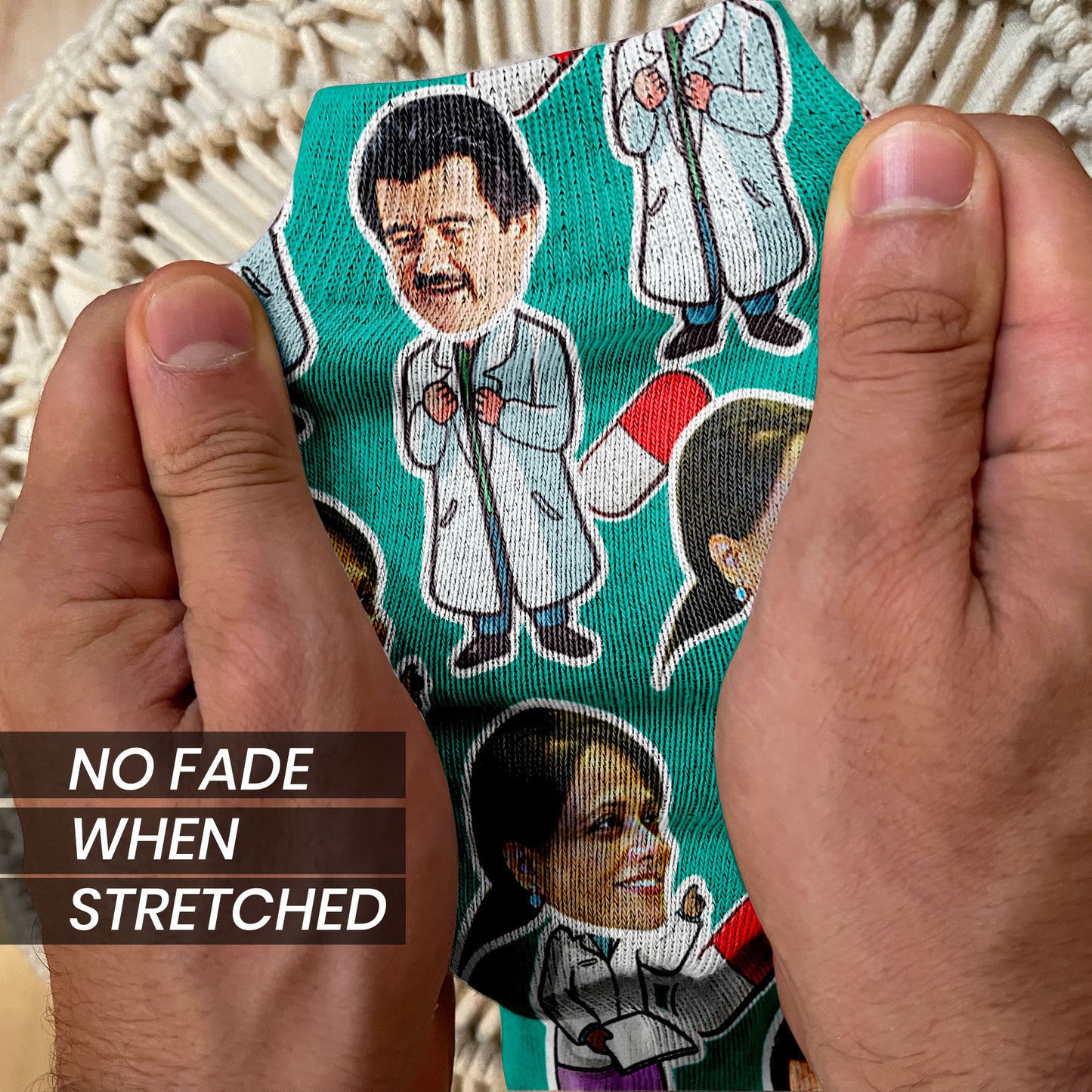 medical student gifts