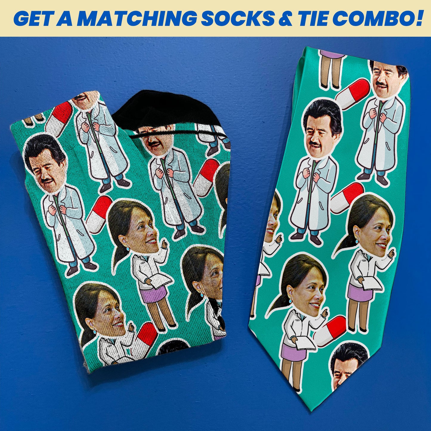 pharmacy technician gift