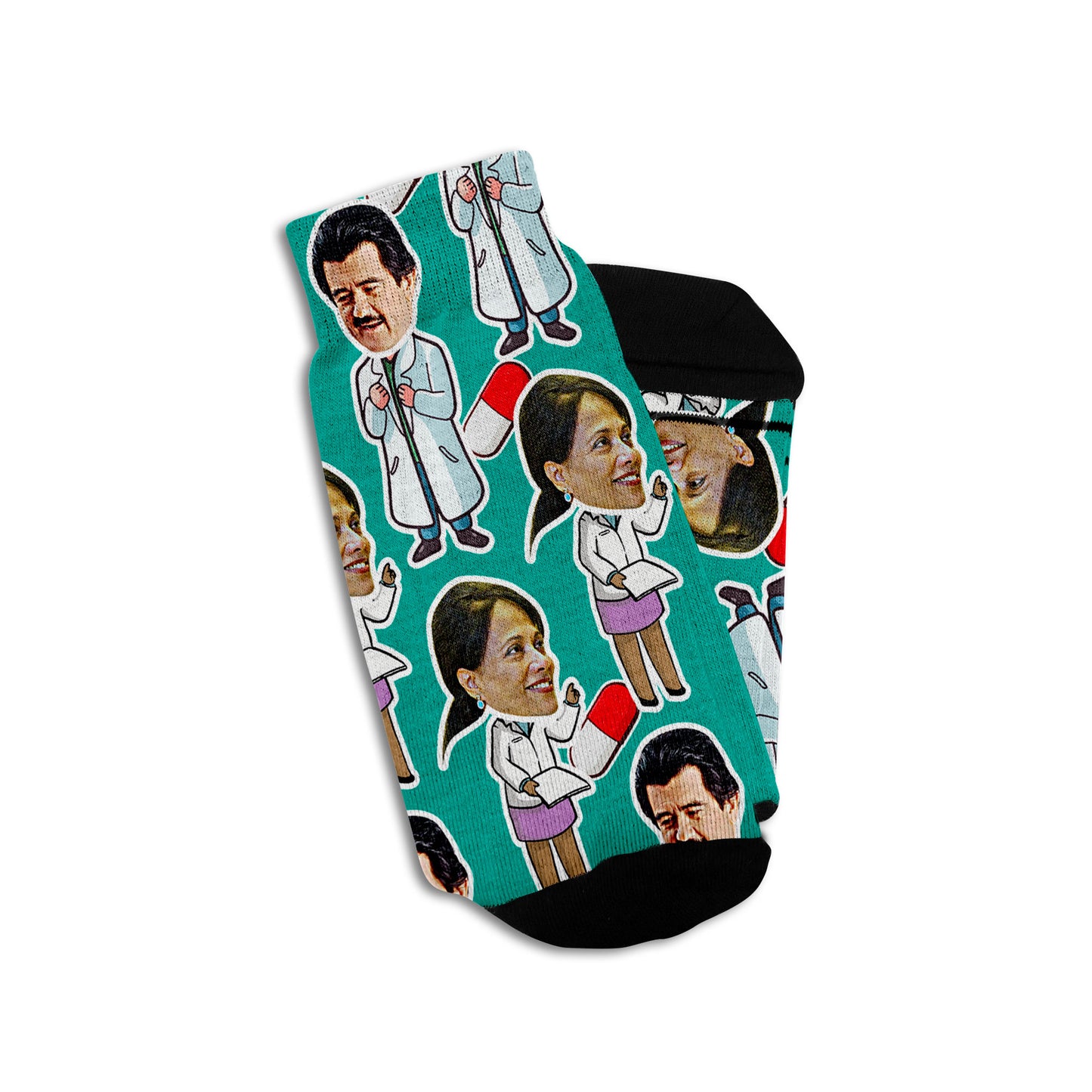 pharmacist gifts