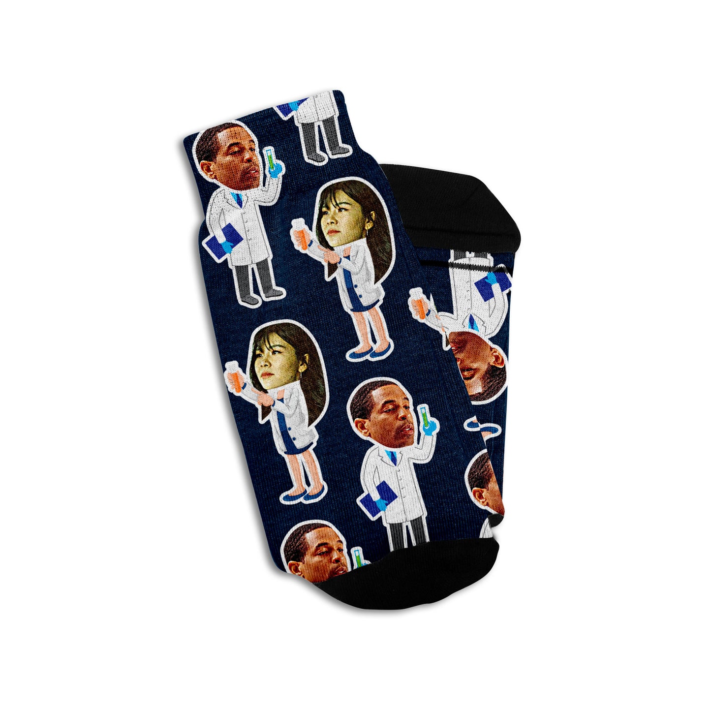 gifts for scientists
