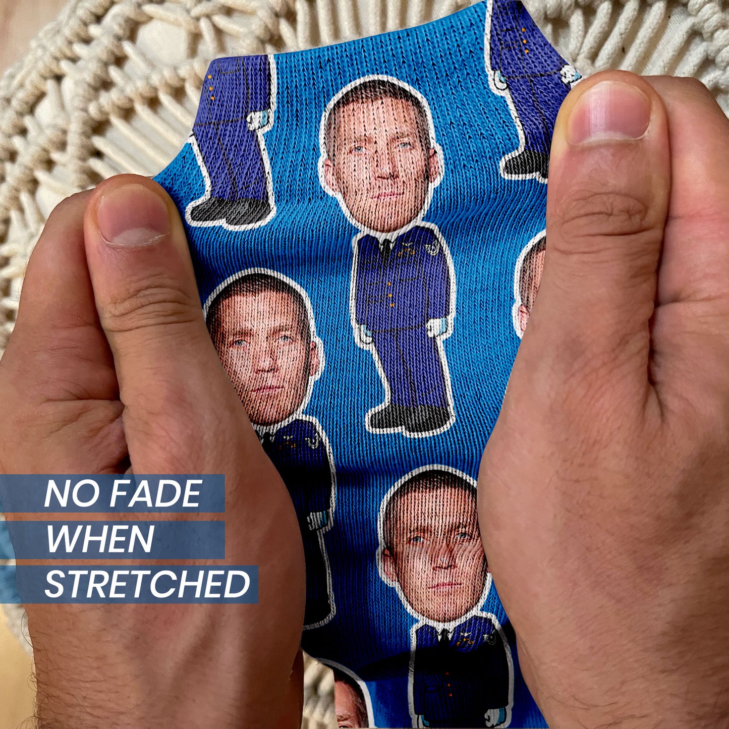 air force gifts