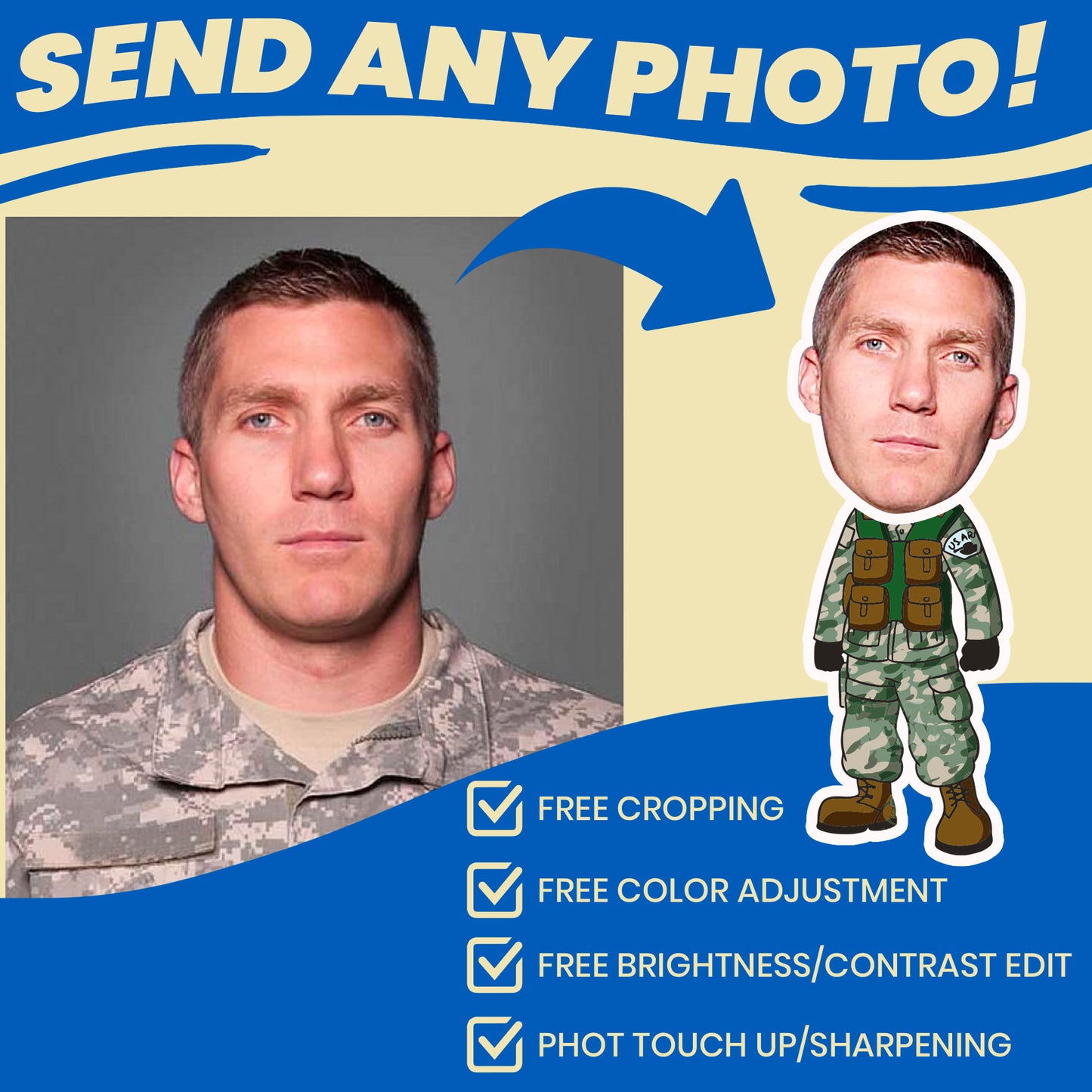 us army socks for men