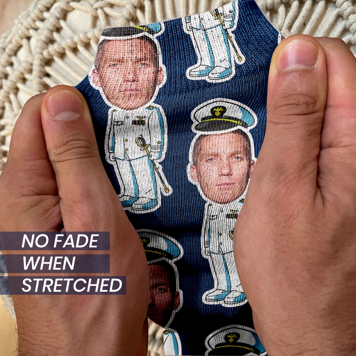 us navy veteran gifts