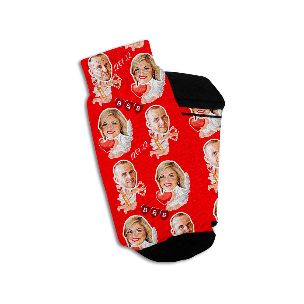 personalized valentines day gift for him