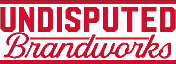 Undisputed Brandworks