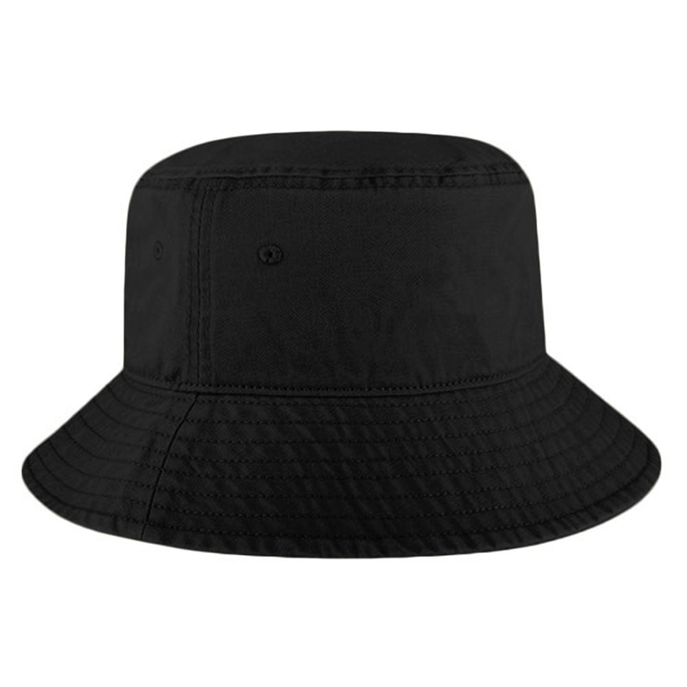 Custom Premium Bucket Hats with Your Design