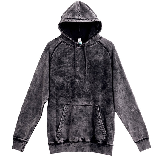 custom design hoodie no minimum your design or logo black cloud