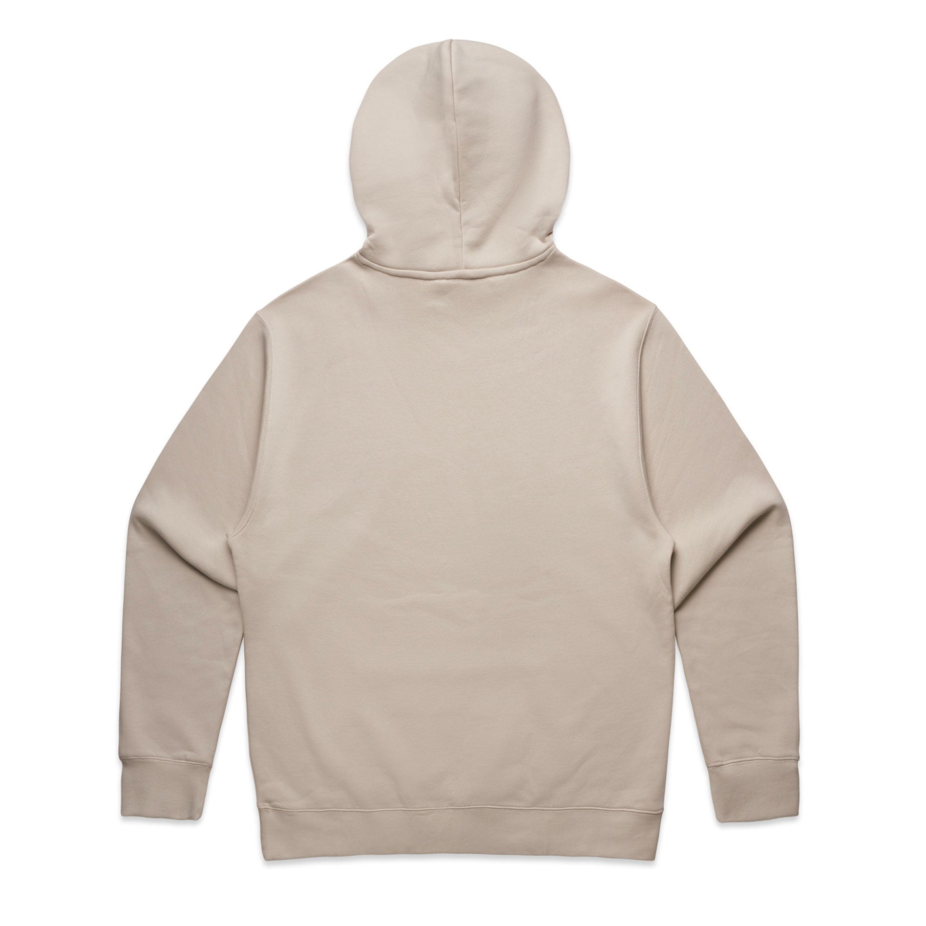 Premium blank clearance hoodies