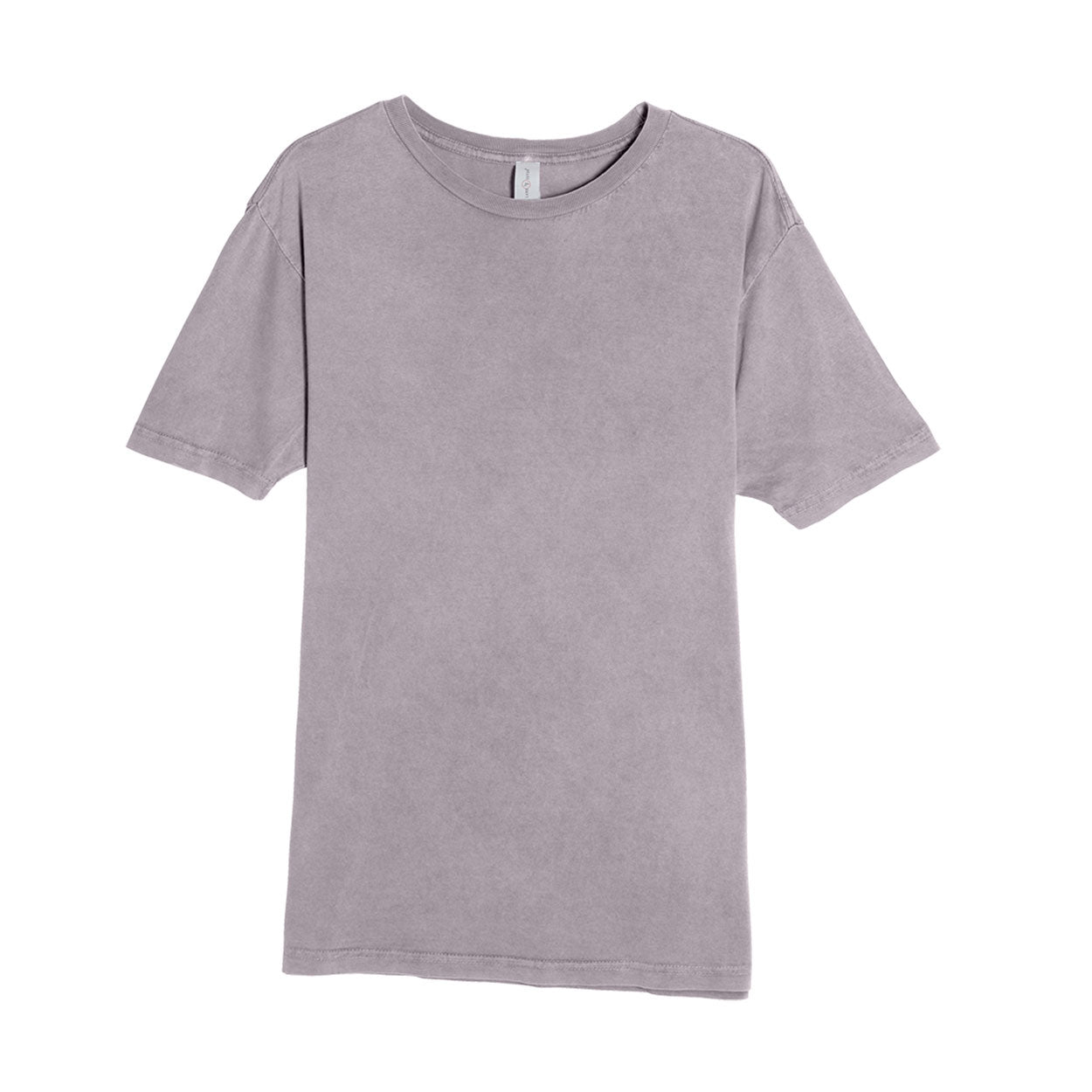 custom tshirt your design or logo no minimum cheap vintage grey